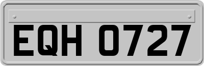 EQH0727