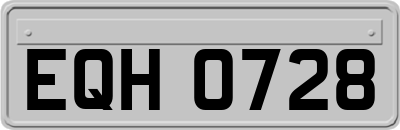 EQH0728