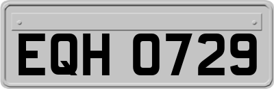EQH0729