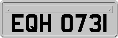 EQH0731