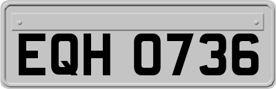 EQH0736