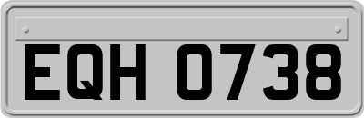 EQH0738