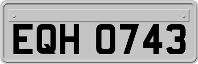 EQH0743