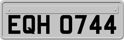 EQH0744