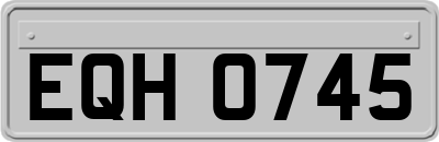 EQH0745