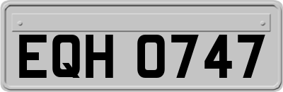 EQH0747