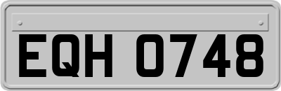 EQH0748