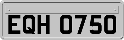 EQH0750