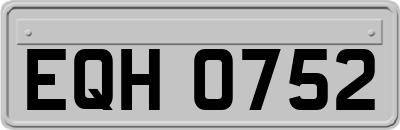 EQH0752