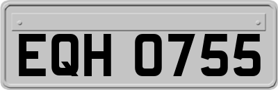 EQH0755