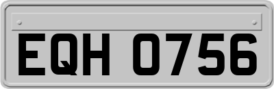 EQH0756