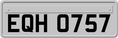 EQH0757