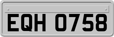 EQH0758