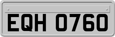 EQH0760