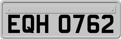 EQH0762