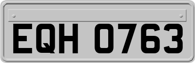 EQH0763