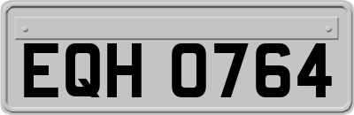 EQH0764
