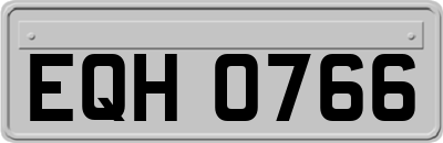 EQH0766
