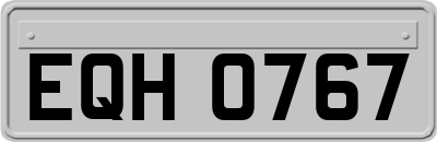 EQH0767