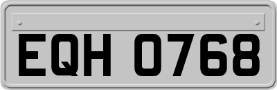 EQH0768