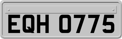 EQH0775