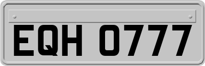 EQH0777