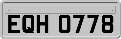 EQH0778