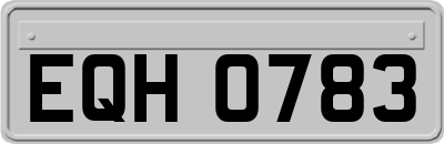 EQH0783
