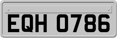 EQH0786