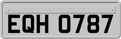EQH0787