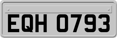 EQH0793