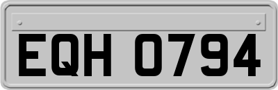 EQH0794