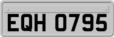 EQH0795