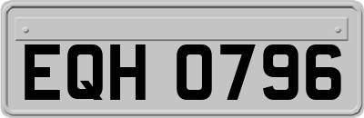 EQH0796