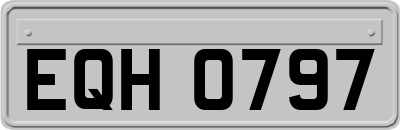 EQH0797