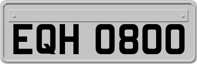 EQH0800