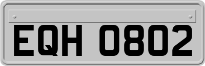 EQH0802