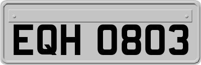 EQH0803