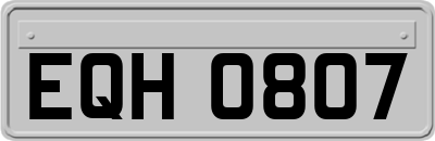 EQH0807