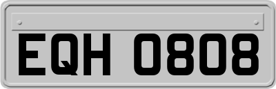 EQH0808
