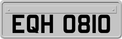 EQH0810