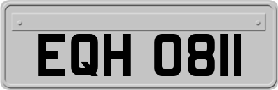 EQH0811