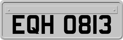 EQH0813