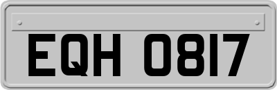 EQH0817