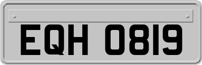 EQH0819