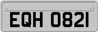 EQH0821