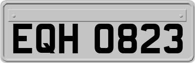 EQH0823