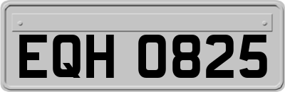 EQH0825