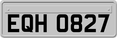 EQH0827