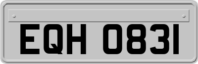 EQH0831